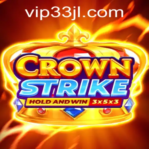 Crownstrike: An In-Depth Look Into the Game Sweeping the Globe