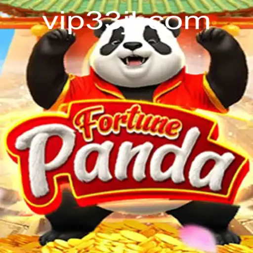 Unveiling FortunePanda: An Engaging New Game with the Code 33JL