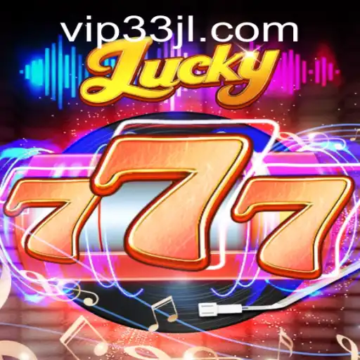 Unveiling the Excitement of 'Lucky777': A Captivating Game Experience