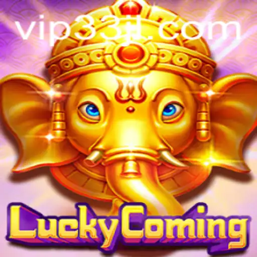 Exploring the Enchanting World of LuckyComing: Unveiling 33JL Strategy