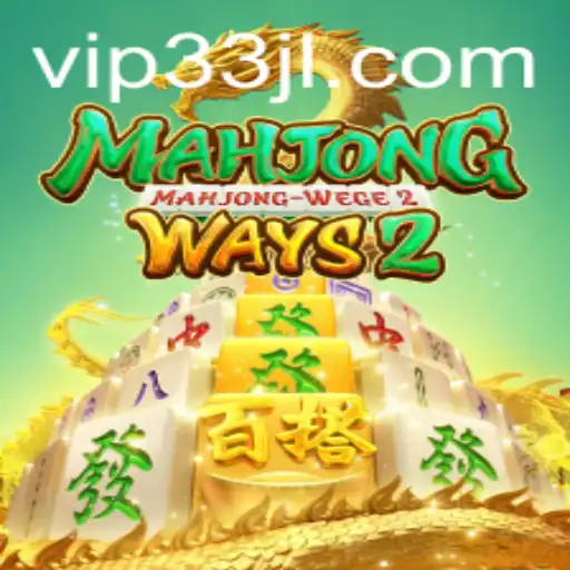 Understanding Mahjong Ways 2: A Deep Dive into the Strategy-Filled Game