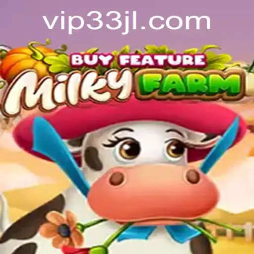 Exploring the Intriguing World of MilkyFarmBuyFeature: A Comprehensive Guide