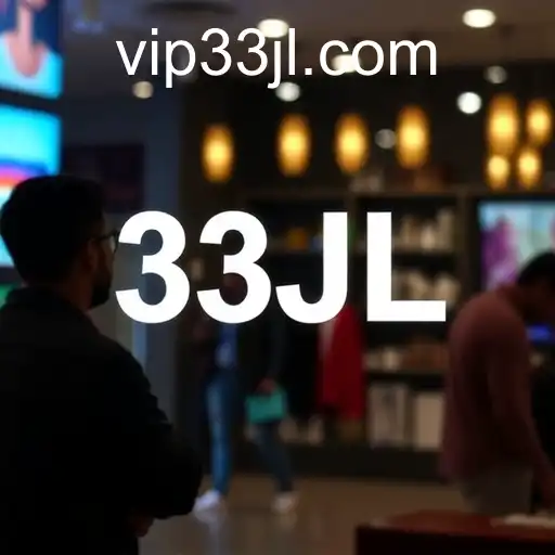 Exploring the World of Exclusive Offers: Unveiling the Power of 33JL