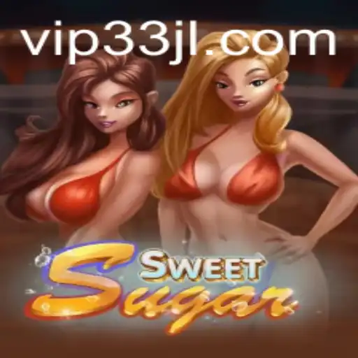SweetSugar: A New Gaming Sensation with a Twist - Unlock the Secrets with 33JL